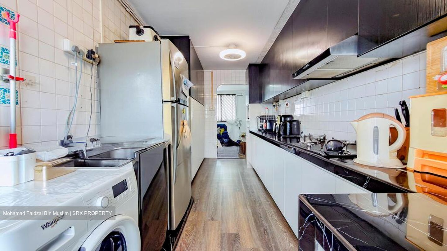 Blk 52 Teban Gardens Road (Jurong East), HDB 4 Rooms #501894541